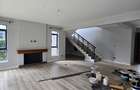 4 Bed Townhouse with En Suite in Runda - 10