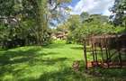 Residential Land at Lavington Green - 10