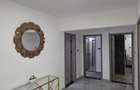 Serviced 3 Bed Apartment with En Suite at Nyeri Road - 11
