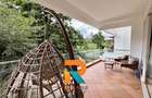 Furnished 3 Bed Apartment with En Suite in Parklands - 14