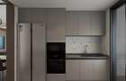 1 Bed Apartment with En Suite at Riverside Drive - 6