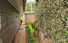 2 Bed House with Garden at Runda Estate - 8