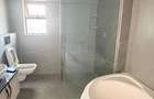 3 Bed Apartment with En Suite in Kileleshwa - 9