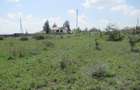 6.1 ac Land at Sabaki - 5