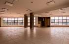 1,484 ft² Commercial Property with Service Charge Included in Westlands Area - 3