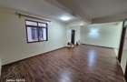 3 Bed Apartment with En Suite at Lavington - 4