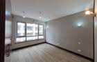 3 Bed Apartment with En Suite at Parklands Rd - 12