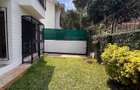4 Bed Townhouse with En Suite in Kileleshwa - 2