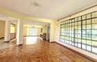 4 Bed House with En Suite at Karen - 6