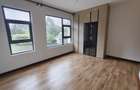 6 Bed Villa with En Suite in Lavington - 18