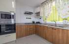 3 Bed Apartment with En Suite in Kilimani - 3