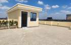 5 Bed House at Mugutha - 20