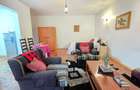 1 Bed House with En Suite in Karen - 2