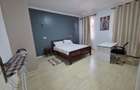 2 Bed Apartment at Evergreen - 12