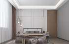 5 Bed Townhouse with En Suite at Chalbi Drive - 25