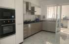 3 Bed Apartment with En Suite in Parklands - 5