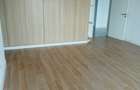 4 Bed Villa with En Suite in Kileleshwa - 16