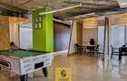 Furnished 4,400 ft² Office with Service Charge Included in Westlands Area - 10