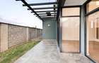 4 Bed Townhouse with En Suite in Loresho - 7