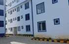 2 Bed Apartment in Mtwapa - 3