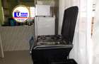 2 Bed House with En Suite at Kiembeni - 9