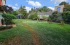 4 Bed Townhouse with En Suite in Kiambu Road - 3