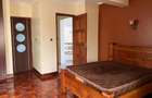 5 Bed Villa with En Suite at Karen - 8