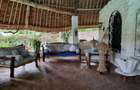 3 Bed Villa with En Suite at La-Marina - 16