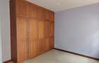 Commercial Property with Service Charge Included in Kilimani - 6