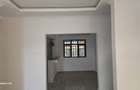3 Bed House with En Suite at Kitengela - 7