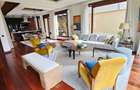 4 Bed Townhouse with En Suite in Runda - 4
