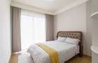 2 Bed Apartment with En Suite at Vihiga Road - 8