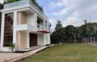 4 Bed House with En Suite in Karen - 12
