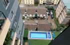2 Bed Apartment with En Suite in Rhapta Road - 1