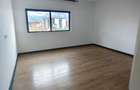 2 Bed Apartment with En Suite in Kileleshwa - 7