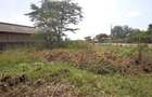 0.0378 ac Land in Kahawa West - 7