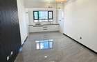 1 Bed Apartment with Swimming Pool in Lavington - 1