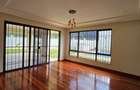 6 Bed House with En Suite in Loresho - 6