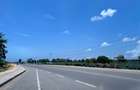 Land in Vipingo - 3