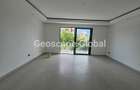 2 Bed Apartment with En Suite in Brookside - 7