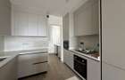 3 Bed Apartment with En Suite in Riverside - 18