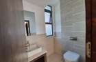 4 Bed Townhouse with En Suite in Garden Estate - 10