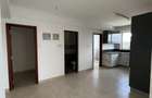 3 Bed Apartment with En Suite in General Mathenge - 10