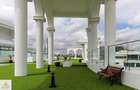 3 Bed Apartment with En Suite at City Park Drive - 13