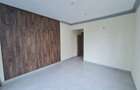 2 Bed Apartment with En Suite in Nyali Area - 5