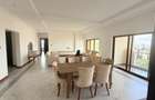 3 Bed Apartment with En Suite in Kileleshwa - 15