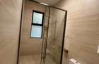 1 Bed Apartment with Swimming Pool at Westlands Road - 7