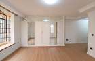 3 Bed Apartment with En Suite at Off Gitanga Road - 12