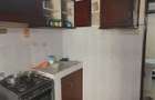 4 Bed Townhouse with Alarm at South C - 6