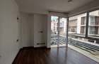 4 Bed Townhouse with En Suite at Kabasiran Avenue - 15